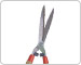 Cutting Tool-